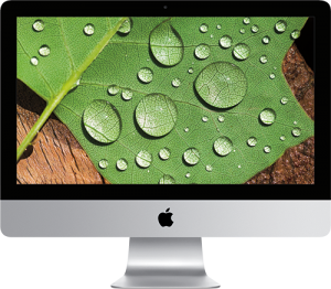 iMac21-Desktop-PR-PRINT