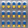 cd102.gif