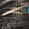 cd175.gif