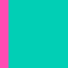 cd284.gif