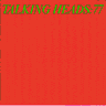 cd289.gif