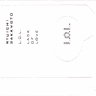 cd403.gif