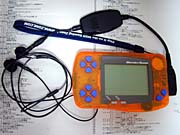 �w�b�h�t�H���A�_�v�^