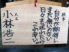 ����K���I