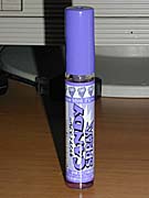 �X�v���[�L�����f�B