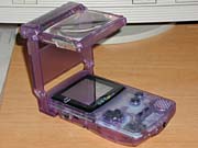 ���C�g�}�W�b�N