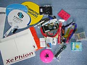 ���炢����