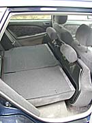 �㕔������ɂȂ�A���Q�b�W�X�y�[�X���ł���