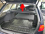 �g�m�J�o�[�����O��