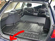 ���Q�b�W�g���C����菜��