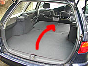 ���Q�b�W�}�b�g���߂���