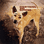 Everything & Nothing / David Sylvian