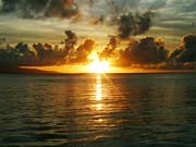 �|�x���̐��V�����猩����[��