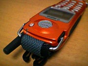 �N�C�b�JDP-154EX