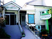 �z�e���V�[�h����