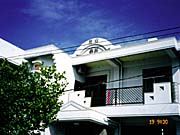 ���h���C