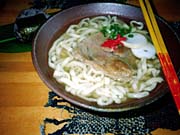 �Ă�to�Ă�̖؊D����