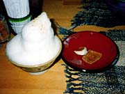 �Ԃ��Ԃ��[��