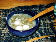 ���܂���