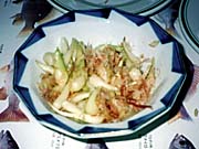 ��������傤