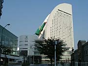 �C���^�[�R���`�̋���o�b�^