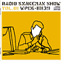 RADIO SNAKEMAN SHOW VOL.1