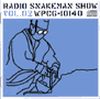 RADIO SNAKEMAN SHOW VOL.2