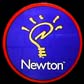 NewtonLogo