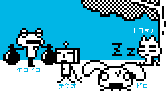 �����̋���