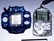 �f�W���@�C�X�ƃ|�P�X�e