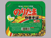 �̂肽�܏Ă�����