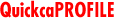 QuickcaPROFILE