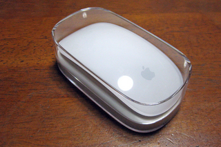 Magic Mouse