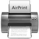 01_AirPrint-Activator-Icon.png