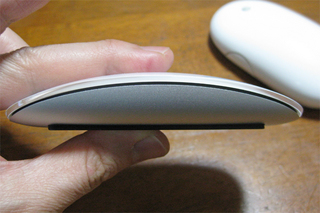 Magic Mouse