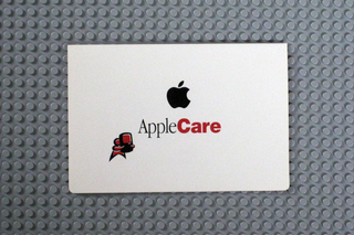 AppleCare