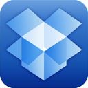 Dropbox