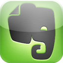 evernote icon