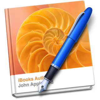 ibook_author.png