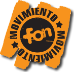 FON Logo