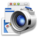 Snapz Pro X 2