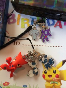 pokecen-birthday-4