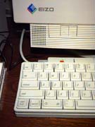 GS Keyboard
