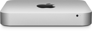 com-apple-macmini-unibody-no-optical