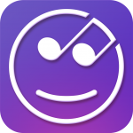 TuneMobie Apple Music Converter