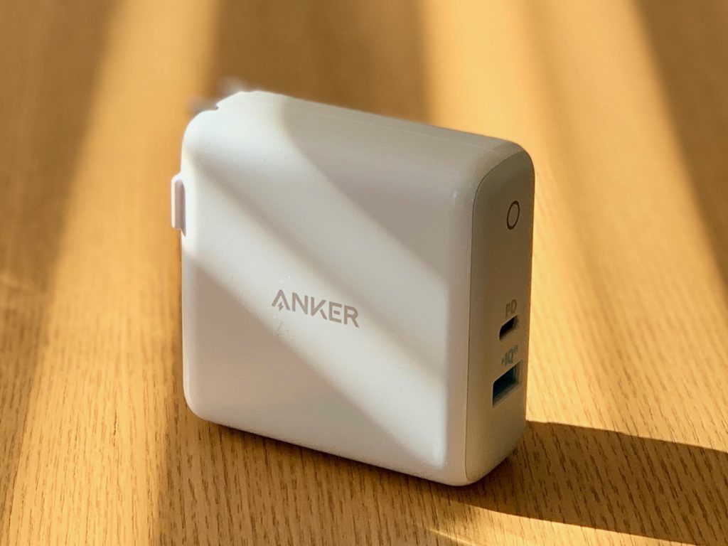  Anker PowerPort II PD