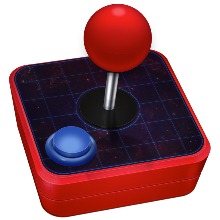 openemu for mac 10.13 openemu for mac 10.13