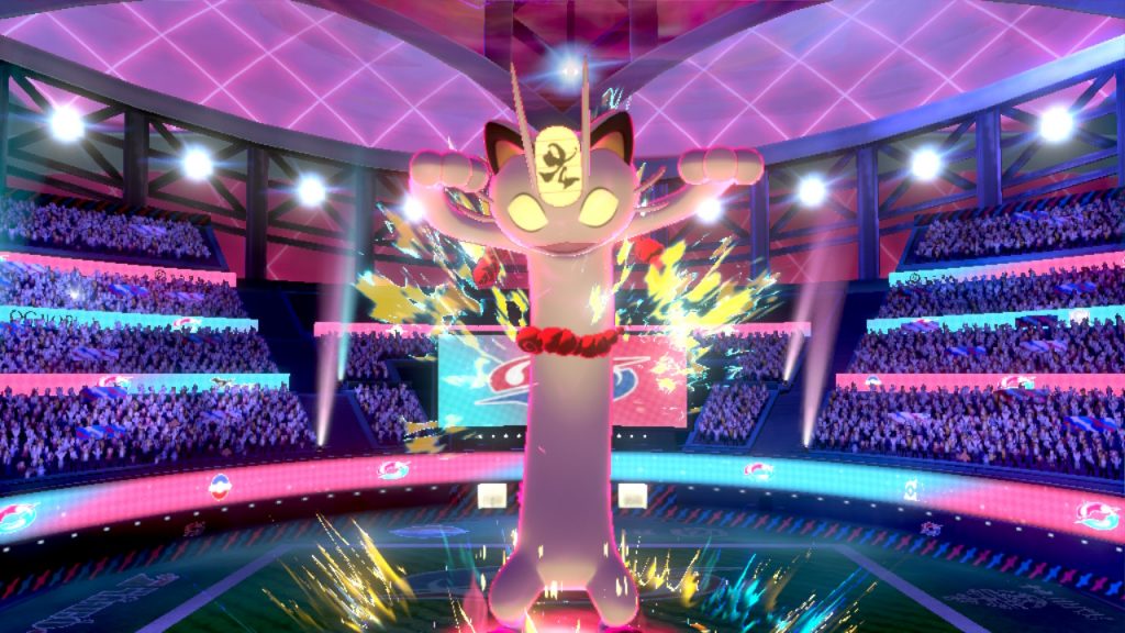 ニャース 金 稼ぎ ポケモンで金を稼ぐ方法はなんですか トレーナーと戦ったりニャースのねこ Luismiguel Pt